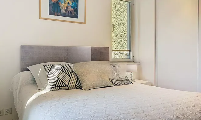 Недвижимость Villa Cannes Mandelieu: 10