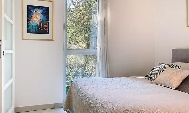Недвижимость Villa Cannes Mandelieu: 11