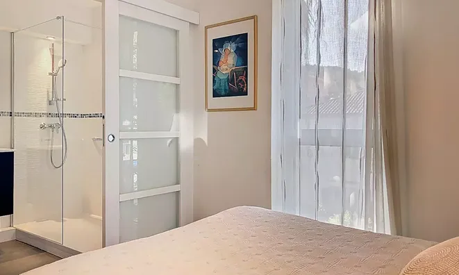 Недвижимость Villa Cannes Mandelieu: 12