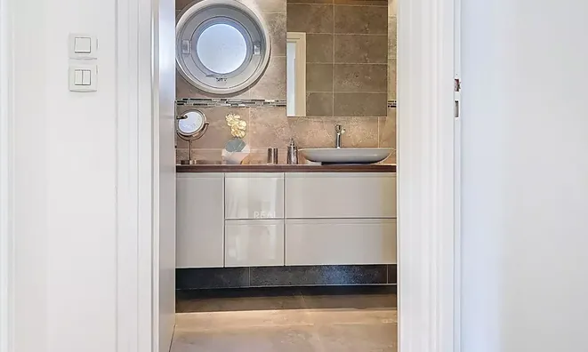 Недвижимость Villa Cannes Mandelieu: 14