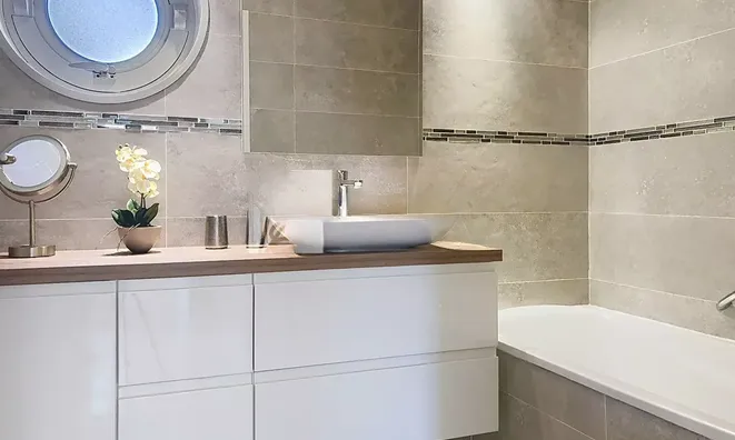 Недвижимость Villa Cannes Mandelieu: 15