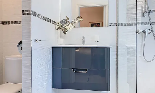 Недвижимость Villa Cannes Mandelieu: 16