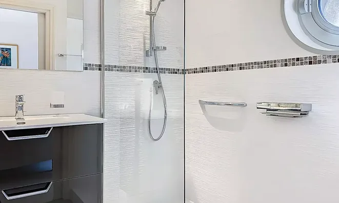 Недвижимость Villa Cannes Mandelieu: 17