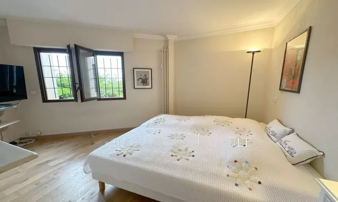 Недвижимость Villa Mandelieu-Napoule: 9