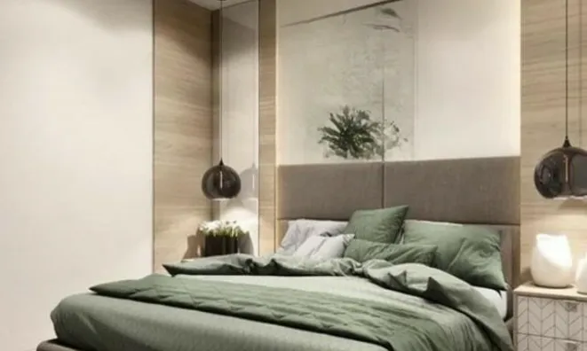 Недвижимость Villa La Bocca: 2