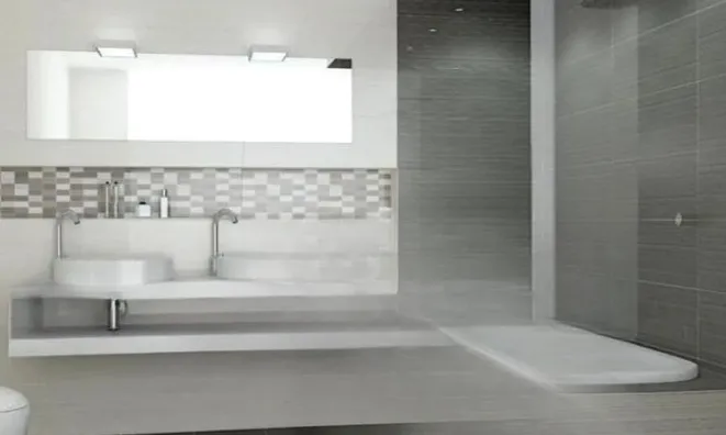 Недвижимость Villa La Bocca: 4