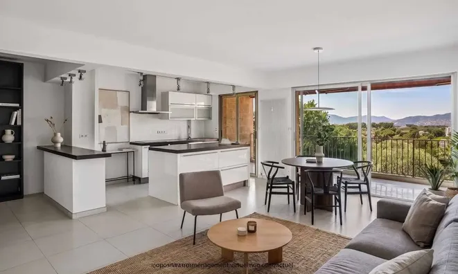 Недвижимость Villa Cannes Jeanpierre: 5