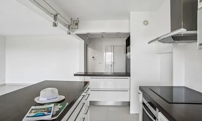 Недвижимость Villa Cannes Jeanpierre: 6