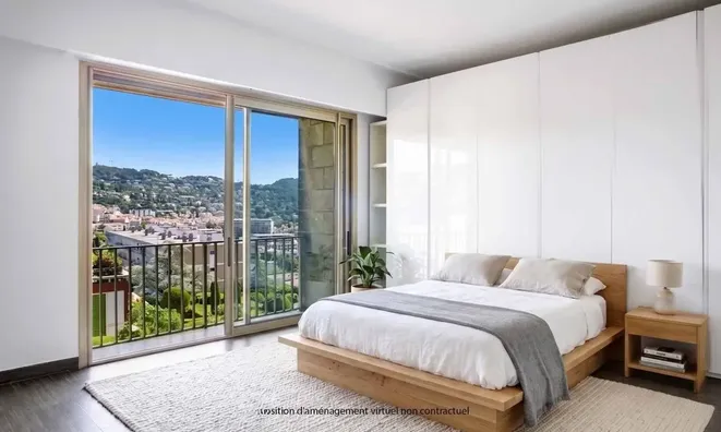 Недвижимость Villa Cannes Jeanpierre: 7