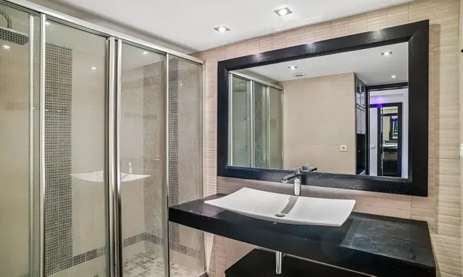 Недвижимость Villa Cannes Jeanpierre: 8