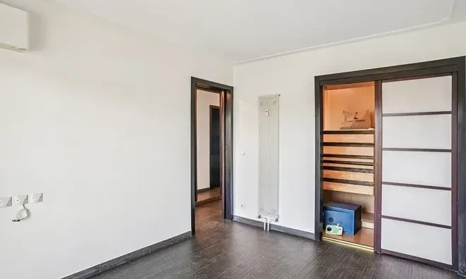 Недвижимость Villa Cannes Jeanpierre: 9