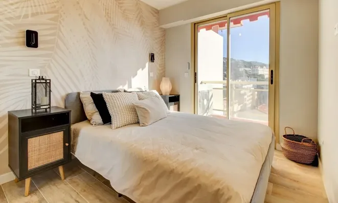 Недвижимость Property Cannes: 7