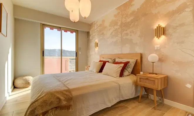 Недвижимость Property Cannes: 8