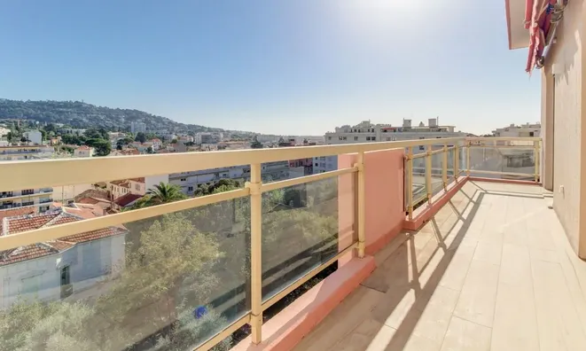 Недвижимость Property Cannes: 11