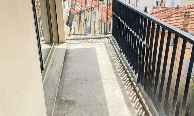 Недвижимость Home Cannes: 2