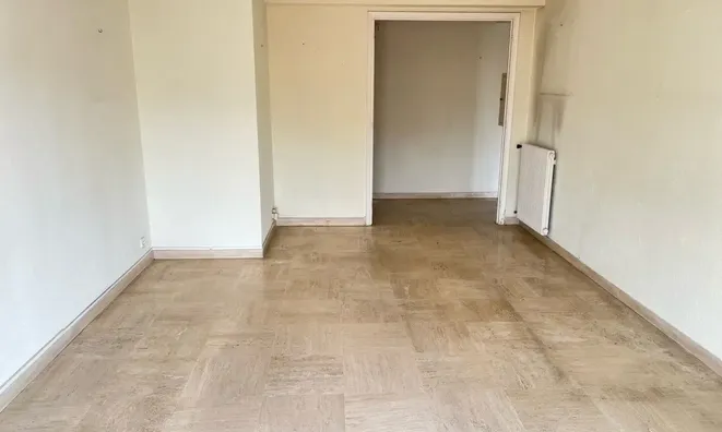 Недвижимость Home Cannes: 4