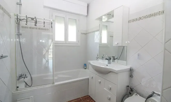 Недвижимость Villa Suquet Cannes: 8