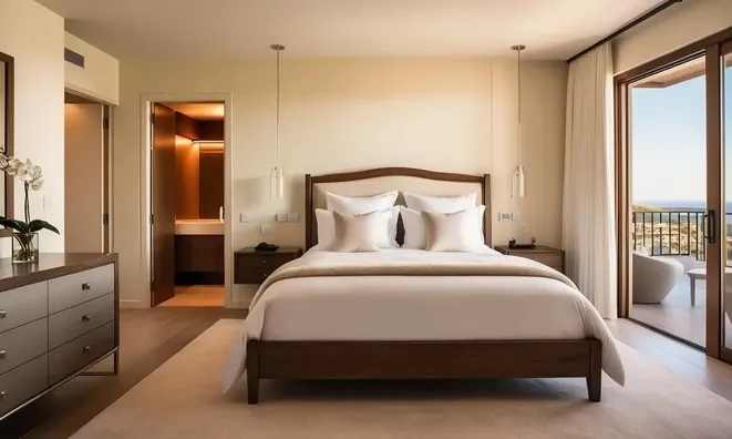 Недвижимость Villa Cannes République: 2
