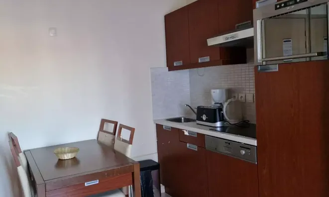Недвижимость Villa Mandelieu-Napoule: 2