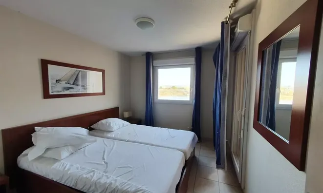 Недвижимость Villa Mandelieu-Napoule: 5