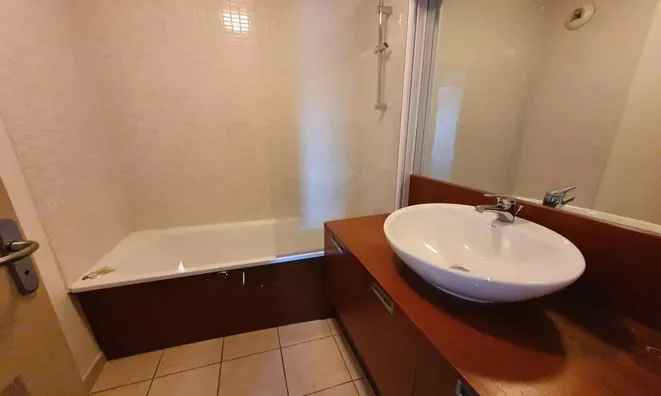 Недвижимость Villa Mandelieu-Napoule: 7