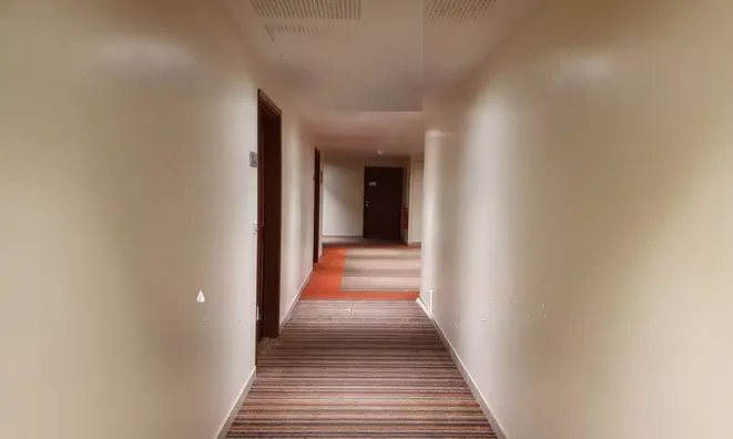 Недвижимость Villa Mandelieu-Napoule: 8