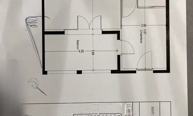Недвижимость Villa Mandelieu-Napoule: 15