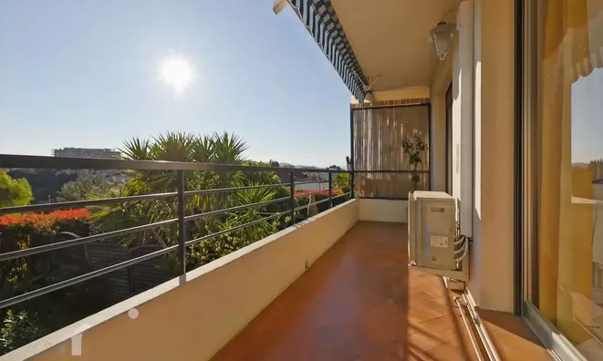 Недвижимость Villa Cannes Moulieres: 2