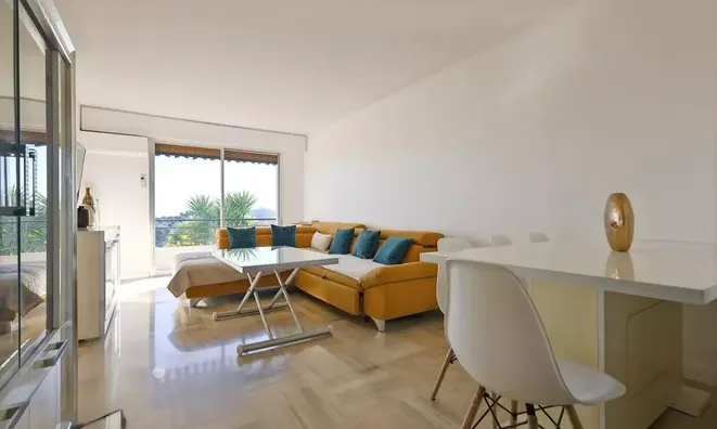 Недвижимость Villa Cannes Moulieres: 3