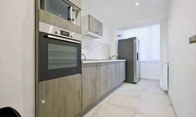 Недвижимость Villa Cannes Moulieres: 6