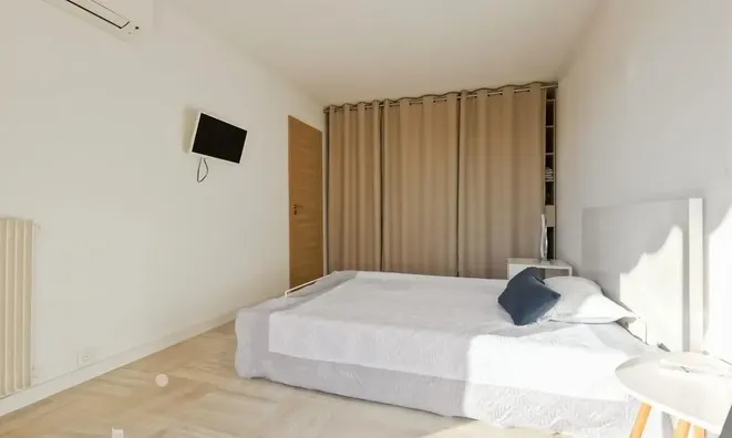 Недвижимость Villa Cannes Moulieres: 8