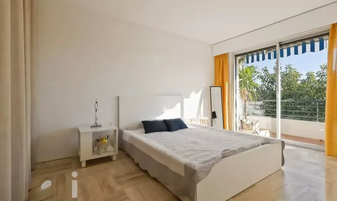Недвижимость Villa Cannes Moulieres: 9