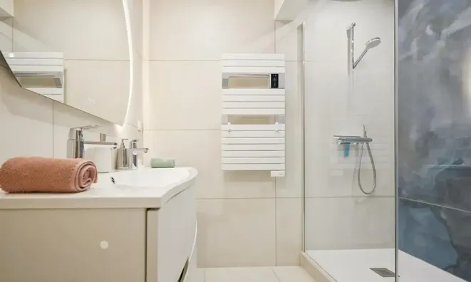 Недвижимость Villa Cannes Moulieres: 10