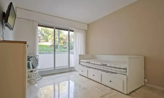 Недвижимость Villa Cannes Moulieres: 11