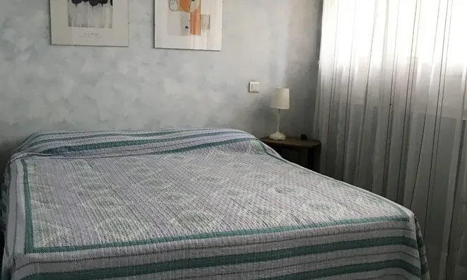 Недвижимость Villa Croix des Gardes: 3