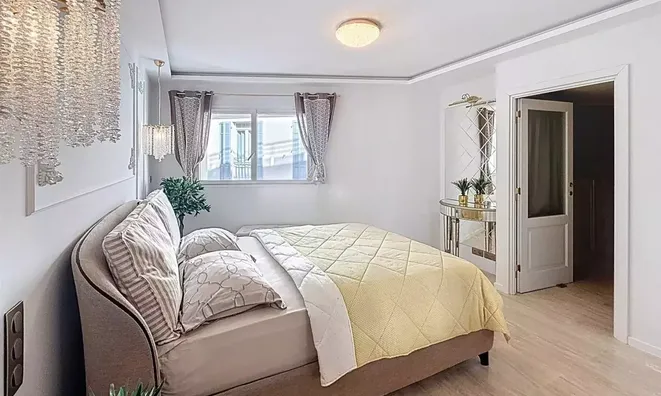 Недвижимость Villa Petit Juas: 11