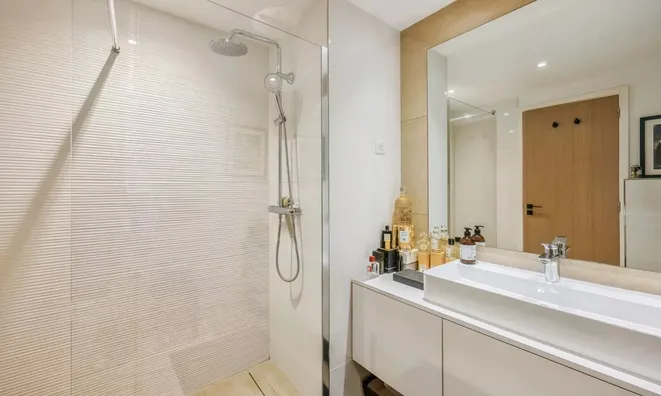 Недвижимость Villa Cannes Californie: 7
