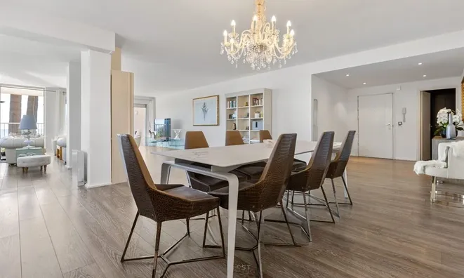 Недвижимость Villa Vallauris: 4