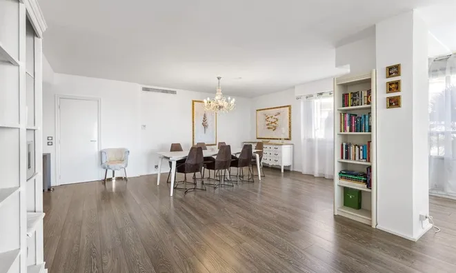 Недвижимость Villa Vallauris: 5