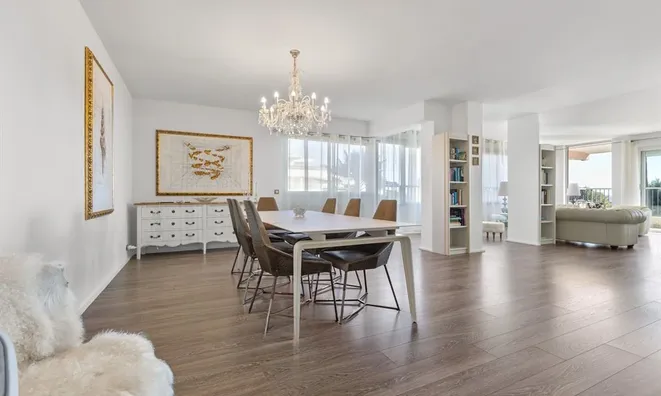 Недвижимость Villa Vallauris: 8