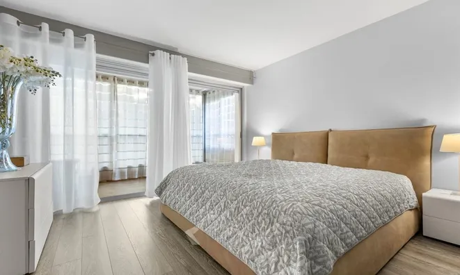 Недвижимость Villa Vallauris: 11