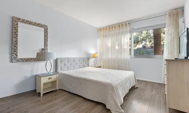 Недвижимость Villa Vallauris: 12