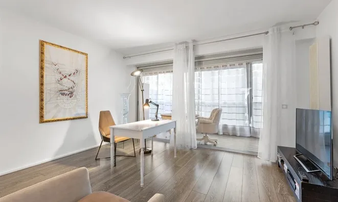 Недвижимость Villa Vallauris: 13