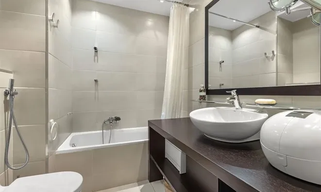 Недвижимость Villa Vallauris: 17