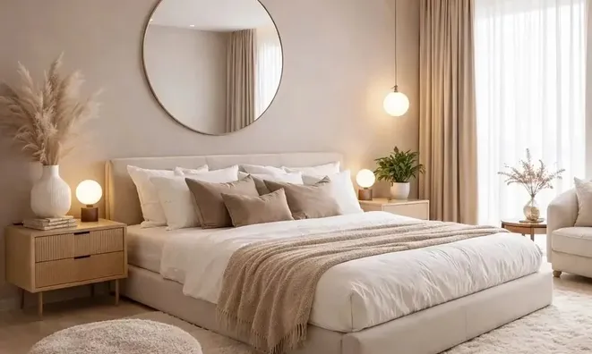 Недвижимость Villa Cannes: 4