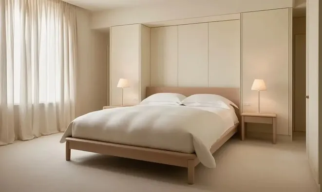 Недвижимость Villa Cannes Croix des Gardes: 2