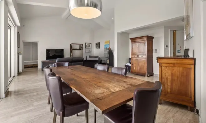 Недвижимость Villa Vallauris: 15