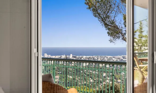 Недвижимость Villa Vallauris: 21