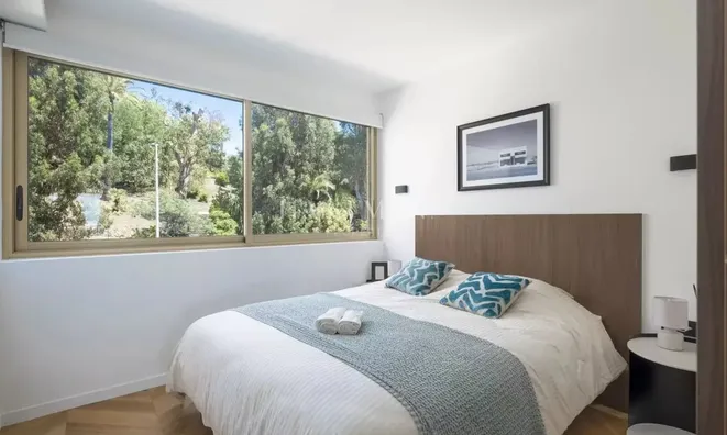 Недвижимость Villa Cannes: 6