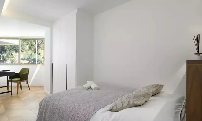 Недвижимость Villa Cannes: 7